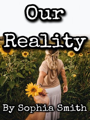 cover image of Our Reality
